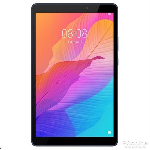 华为8英寸平板最新爆料,轻薄便携，性能卓越，引领平板新潮流  第3张